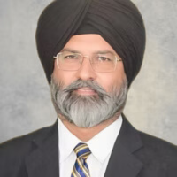 Baljit Singh Pelia