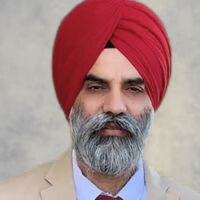 Hardip Singh