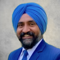 Nishan Singh