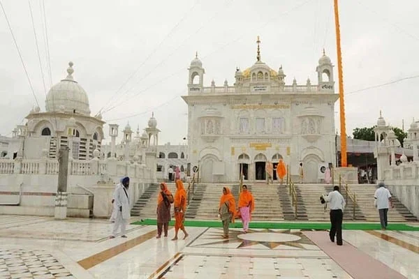 Takht-Shri-Hazoor-Sahib_1 Takht-Shri-Hazoor-Sahib_1