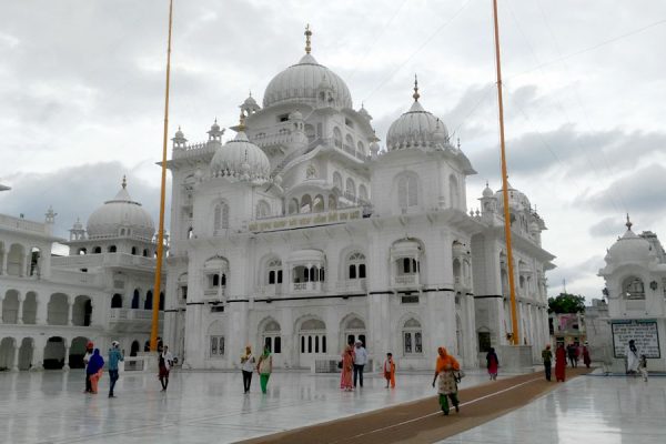 takhat-sri-patna-sahib takhat-sri-patna-sahib