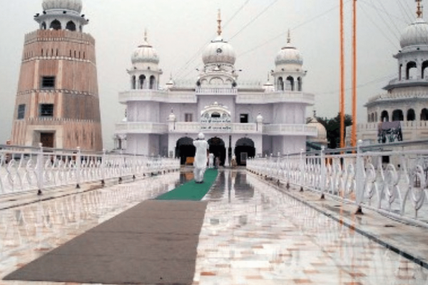 takht-sri-damdama-sahib-gurudwara takht-sri-damdama-sahib-gurudwara